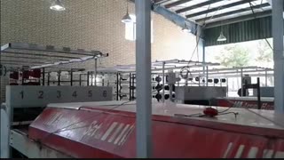 نخ صدرصد اکریلیک