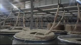 نخ صدرصد اکریلیک