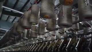 نخ اکریلیک فرش ماشینی