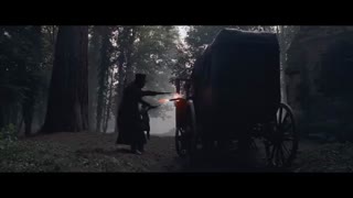 دانلود فیلم The Emperor of Paris 2018 دوبله فارسی