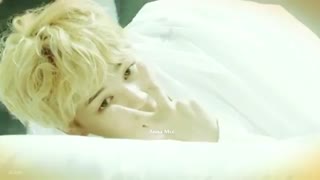 ❤میکس از جیمین به مناسبت تولدش (ساخت خودم ) تولد جیمین مبااارک ❤