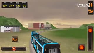 Train Games Free Train Driving