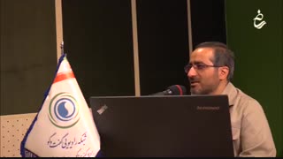 رادیو گفت و گو - افزایش سواد رسانه ای