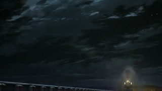 انیمه Kimetsu no Yaiba قسمت 26 (آخر) با زیرنویس فارسی