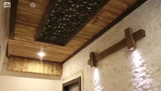 خرید آپارتمان مدرن در لاهیجان