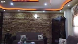 خرید آپارتمان لوکس در بندر انزلی