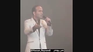 اسکل شناسی در 60 ثانیه