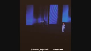 بلاهایی که فقط یه دهه هشتادی میتونه سرت بیاره