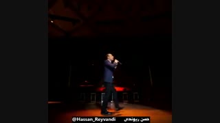 تفاوت اصلی کامنت خارجی ها با ایرانی