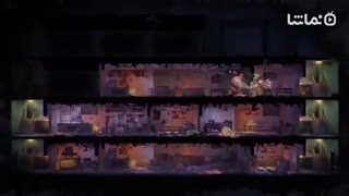 Undead Nation: Last Shelter