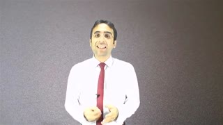 روشهای راه اندازی الکتروموتور  (روش ستاره مثلث)   پارت 2