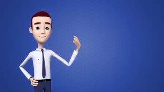 حل مشکلات با آی نوتی