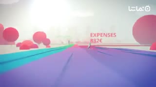 Toshl Finance - Personal Budget & Expense Tracker