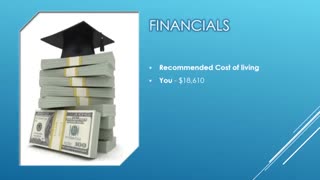 تحصیل در استرالیا در مقاطع مختلف چقدر هزینه دارد؟ | شرکت MYC