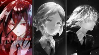 Nightcore - Faded x Play x Alone x Unity (Alan Walker Mashup)  ↬ Switching Vocals
