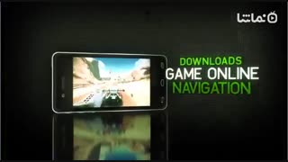 4G Connection booster