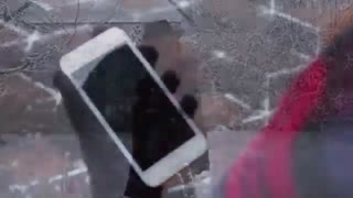 cmv soukoku / fuck u dazai