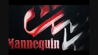 دانلود قسمت 9 مانکن - دانلود قسمت نهم سریال مانکن