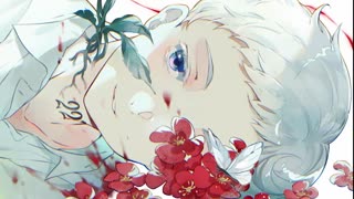 The Promised Neverland OST  Norman’s Theme - 22194