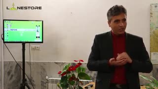 بازاریابی از طریق مشتری