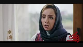 سریال مانکن قسمت 8 مانکن قسمت هشتم