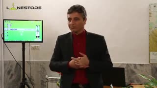 فریب بزرگی بازار را نخورید