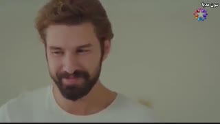 قسمت 17 دروغ شیرین من - Benim Tatli Yalanim با زیرنویس چسبیده