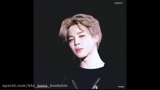 تولدکیوت ترین پسر جهان مبارک ( تولدت مبارک جیمینی)