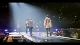 تولدت مبااااااااارک جیمین