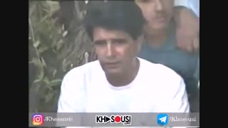 اجرای خصوصی محمدرضا شجریان در بیات زند - تخت سلیمان تکاب