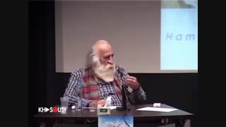 «نوآوری در موسیقی ایرانی» - گفت‌وگویی با محمدرضا لطفی