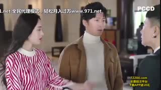 قسمت 16 از سریال چینی‌ ده سال بعد ( ده سال دیر ) Ten Years Late 2019 / 十年三月三十日