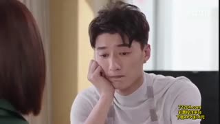 قسمت 17 از سریال چینی‌ ده سال بعد ( ده سال دیر ) Ten Years Late 2019 / 十年三月三十日