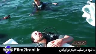 دانلود قسمت 18 رالی ایرانی 2
