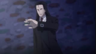 انیمه !Maou-sama, Retry قسمت 1