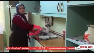 سریال ستایش 3 قسمت 26