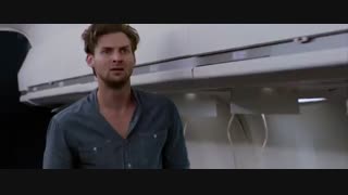 فیلم به جا مانده . بعد از ربوده شدن ایمانداران Left Behind 2014