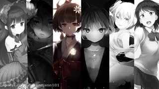 ♤♡بهترین نایتکور♡♤