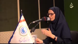 رادیو گفت و گو - افزایش سواد رسانه ای