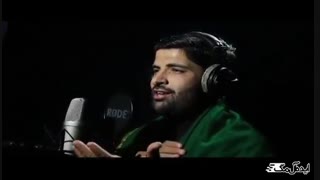 جاماندگان پیاده روی اربعین