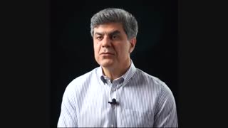 علائم سائیدگی مفصل چیست