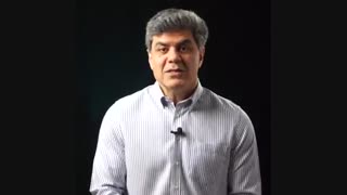 درمان جراحی سائیدگی مفصل چیست