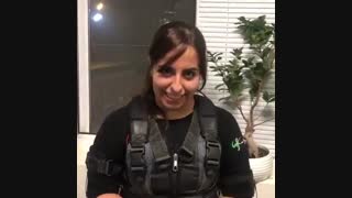 شعبه شهرک غرب اینشیپ بادی