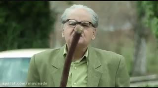 فیلم آشغال های دوست داشتنی | دانلود رایگان | benameiran