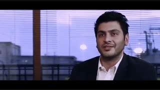 فواید لاغری با ورزش اینشیپ بادی