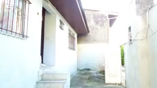 خرید خانه ویلایی در بندر انزلی