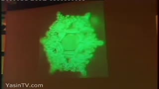 شهادت آب _ دکتر شاهین فرهنگ میکرونیدلینگ