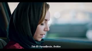 سکانس سوم بازی فرزاد فرزین در قسمت هشتم سریال مانکن