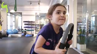 ورزش حرفه ای