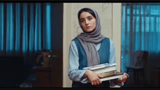 تیزر جدید فیلم سال دوم دانشکده من